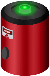 Barrel TheKingofTrash /Barrel_524.png